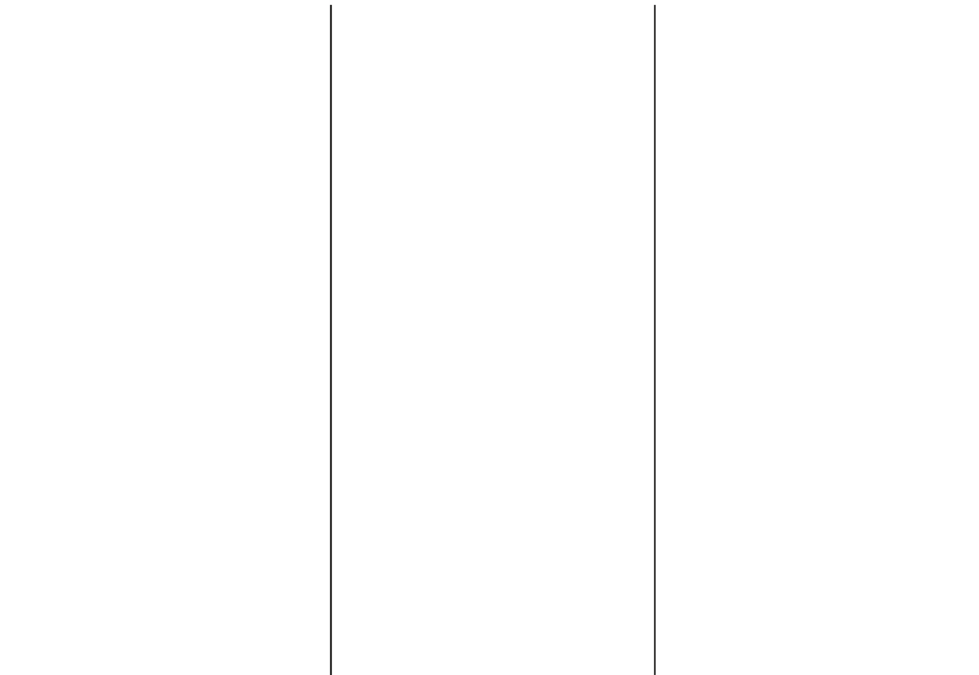 image_title